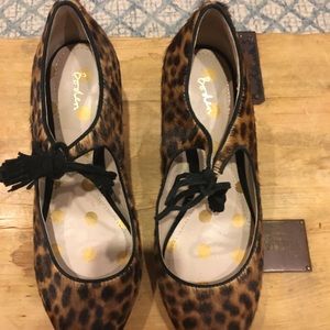 Boden Shoes